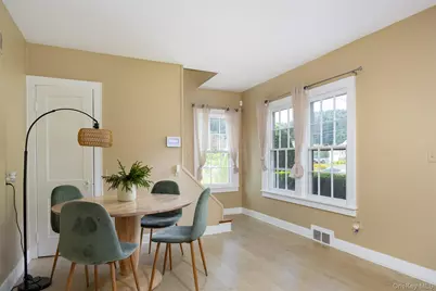13-17 Clark Heights, Pleasant Valley, NY 12569 - Photo 7