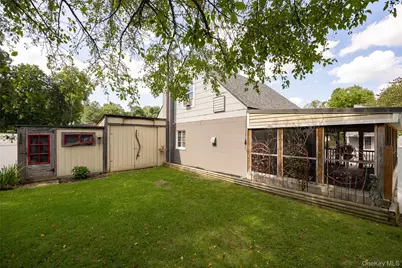 13-17 Clark Heights, Pleasant Valley, NY 12569 - Photo 31