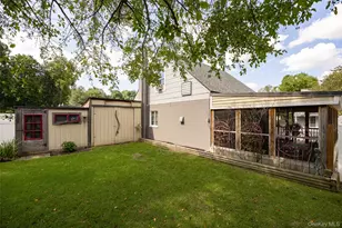 13-17 Clark Heights, Pleasant Valley, NY 12569 - Photo 31
