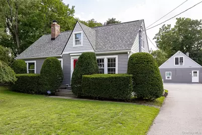 13-17 Clark Heights, Pleasant Valley, NY 12569 - Photo 1