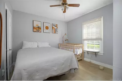 13-17 Clark Heights, Pleasant Valley, NY 12569 - Photo 11