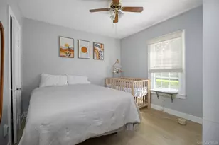 13-17 Clark Heights, Pleasant Valley, NY 12569 - Photo 11