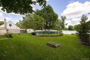 13-17 Clark Heights, Pleasant Valley, NY 12569 - Photo 35