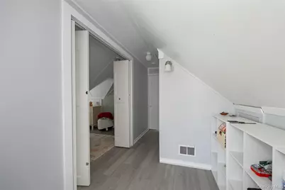 13-17 Clark Heights, Pleasant Valley, NY 12569 - Photo 19