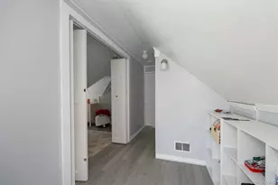 13-17 Clark Heights, Pleasant Valley, NY 12569 - Photo 19
