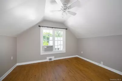13-17 Clark Heights, Pleasant Valley, NY 12569 - Photo 29