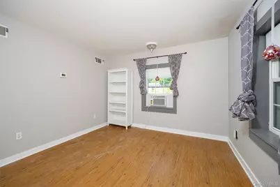 13-17 Clark Heights, Pleasant Valley, NY 12569 - Photo 27