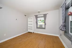 13-17 Clark Heights, Pleasant Valley, NY 12569 - Photo 27