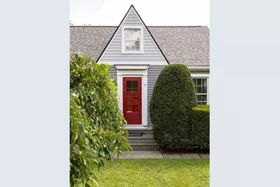 13-17 Clark Heights, Pleasant Valley, NY 12569 - Photo 3