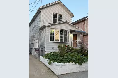 10723 86th Street, Ozone Park, NY 11417 - Photo 3