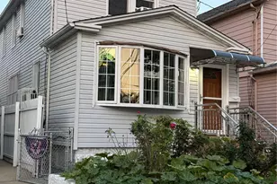 107-23 86th St, Ozone Park, NY 11417 - Photo 3