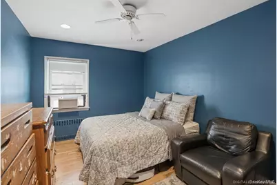 926 Lester Avenue, Mamaroneck, NY 10543 - Photo 17