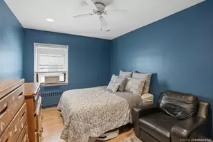 926 Lester Ave, Mamaroneck, NY 10543 - Photo 17