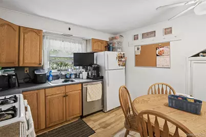 926 Lester Avenue, Mamaroneck, NY 10543 - Photo 13