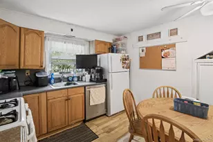 926 Lester Ave, Mamaroneck, NY 10543 - Photo 13