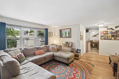 926 Lester Avenue, Mamaroneck, NY 10543 - Photo 11