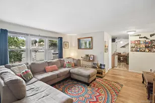 926 Lester Ave, Mamaroneck, NY 10543 - Photo 11