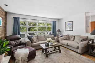 926 Lester Ave, Mamaroneck, NY 10543 - Photo 3