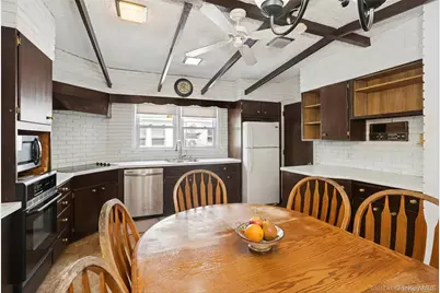 926 Lester Avenue, Mamaroneck, NY 10543 - Photo 7