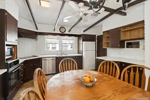 926 Lester Ave, Mamaroneck, NY 10543 - Photo 7