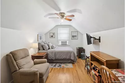 926 Lester Avenue, Mamaroneck, NY 10543 - Photo 15