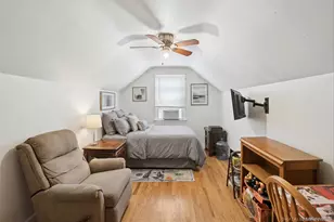 926 Lester Ave, Mamaroneck, NY 10543 - Photo 15