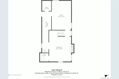 926 Lester Avenue, Mamaroneck, NY 10543 - Photo 21
