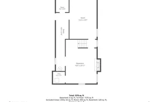 926 Lester Ave, Mamaroneck, NY 10543 - Photo 21