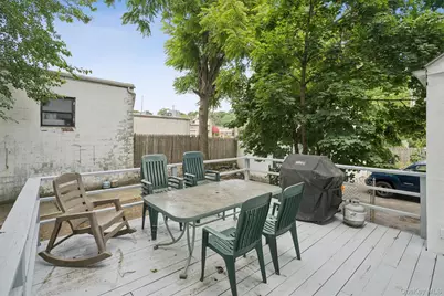 926 Lester Avenue, Mamaroneck, NY 10543 - Photo 19