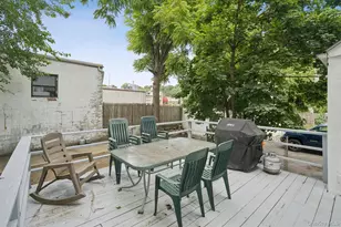926 Lester Ave, Mamaroneck, NY 10543 - Photo 19