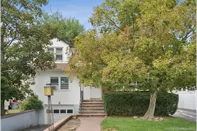 926 Lester Avenue, Mamaroneck, NY 10543 - Photo 1