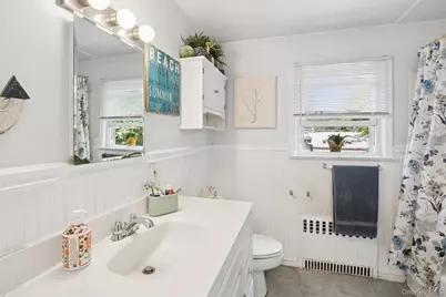 926 Lester Avenue, Mamaroneck, NY 10543 - Photo 9