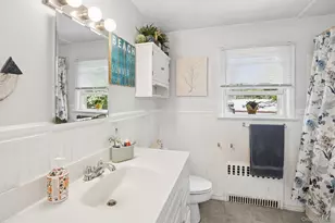 926 Lester Ave, Mamaroneck, NY 10543 - Photo 9