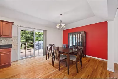 83 Whitford Road, Westtown, NY 10998 - Photo 7