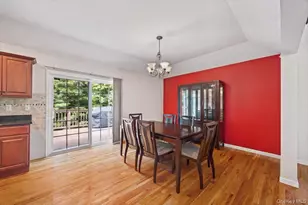 83 Whitford Rd, Westtown, NY 10998 - Photo 7