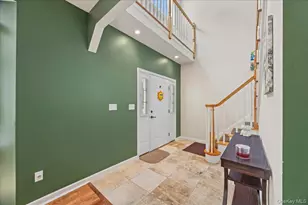 83 Whitford Rd, Westtown, NY 10998 - Photo 21