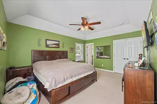 83 Whitford Rd, Westtown, NY 10998 - Photo 19