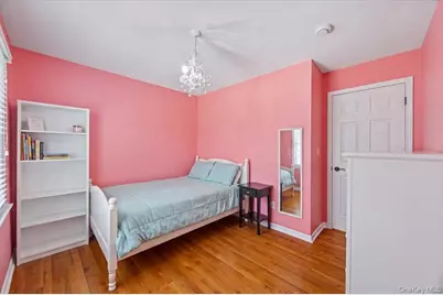 83 Whitford Road, Westtown, NY 10998 - Photo 15