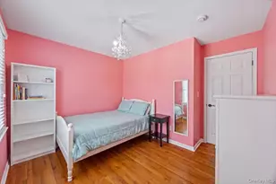 83 Whitford Rd, Westtown, NY 10998 - Photo 15