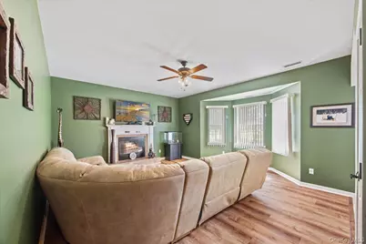 83 Whitford Road, Westtown, NY 10998 - Photo 23