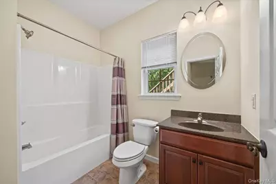 83 Whitford Road, Westtown, NY 10998 - Photo 25