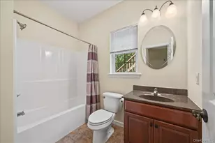 83 Whitford Rd, Westtown, NY 10998 - Photo 25
