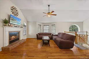 83 Whitford Rd, Westtown, NY 10998 - Photo 5