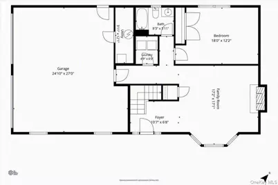 83 Whitford Road, Westtown, NY 10998 - Photo 37