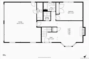 83 Whitford Rd, Westtown, NY 10998 - Photo 37