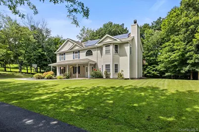 83 Whitford Road, Westtown, NY 10998 - Photo 3