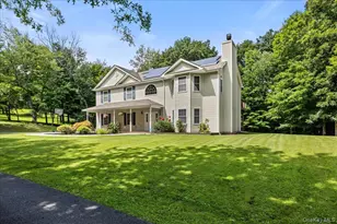 83 Whitford Rd, Westtown, NY 10998 - Photo 3