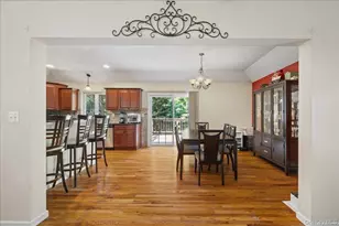 83 Whitford Rd, Westtown, NY 10998 - Photo 13