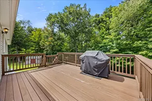 83 Whitford Rd, Westtown, NY 10998 - Photo 29