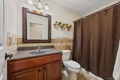 83 Whitford Road, Westtown, NY 10998 - Photo 17